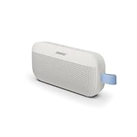 Amazon.co.jp: Bose SoundLink Flex Portable Speaker (第2世代