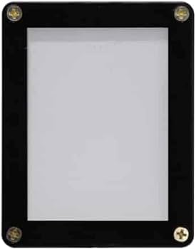 わかめ クリア【PSA用4連スクリューダウン】※フルプロタイプ わかめ