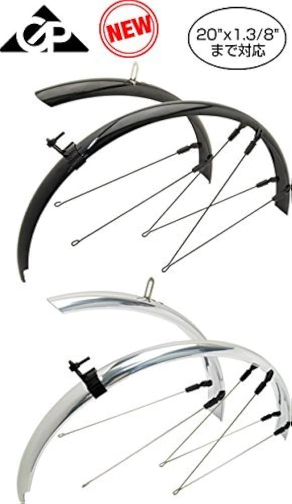 銀杯 silver 3つセット 銀杯 純銀 盃 3個 銀杯 純銀 盃 3個 純銀 盃