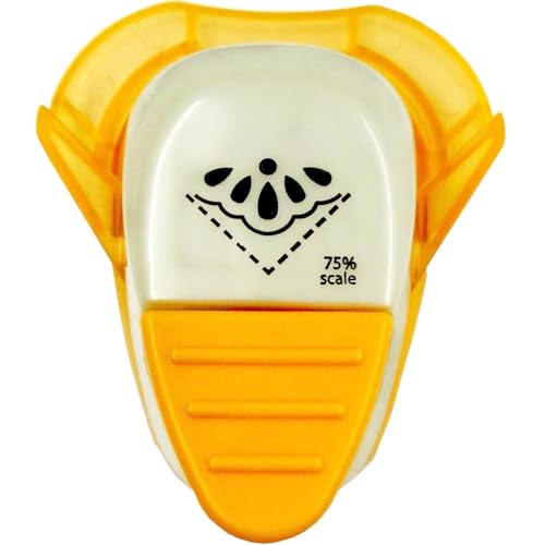 クラフトパンチ 夏物オーダー 受付中（＾－＾） クラフトパンチ 夏物