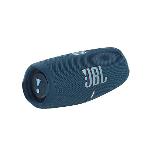 中古】JBL Charge 5 ローズゴールド 本体 楽天市場】jbl charge5の通販