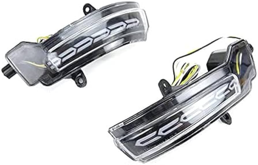 Amazon | スイフト ZC13S ハイブリッド ZC33 ZC53S ZD53S ZC43S