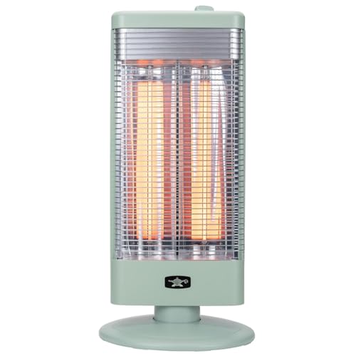 AEH-G100」の人気商品一覧 | 安い商品を通販サイトから探す - 価格.com