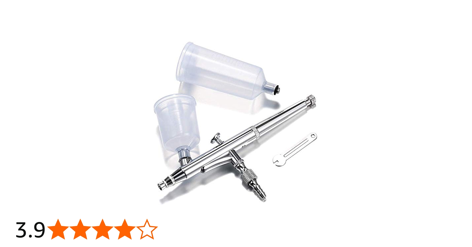 41Em9ULmW-L.jpg_BO30,255,255,