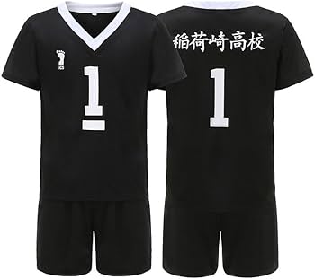 新品未開封)ハイキュー もちマス 宮侑 特典 ユニフォーム 制服