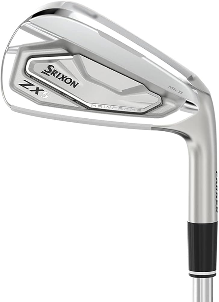 5分割のB 5個口のb 5個口のB 5個口のB