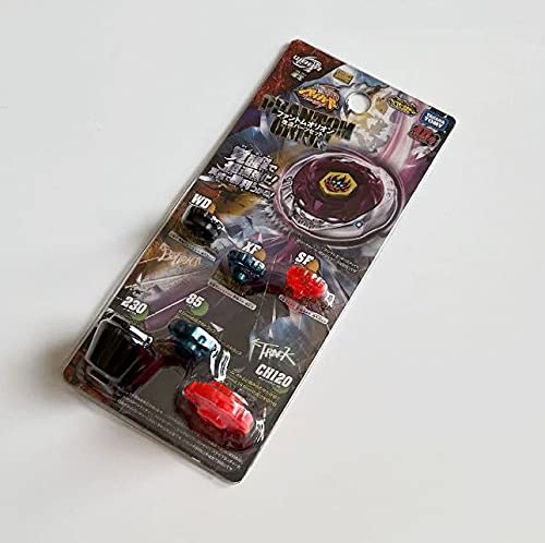 卸売りゲーム・おもちゃ・グッズ - 【未開封】 メタルファイト