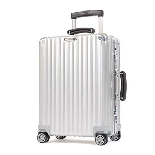 リモワ classic」の人気商品一覧 | 安い商品を通販サイトから探す