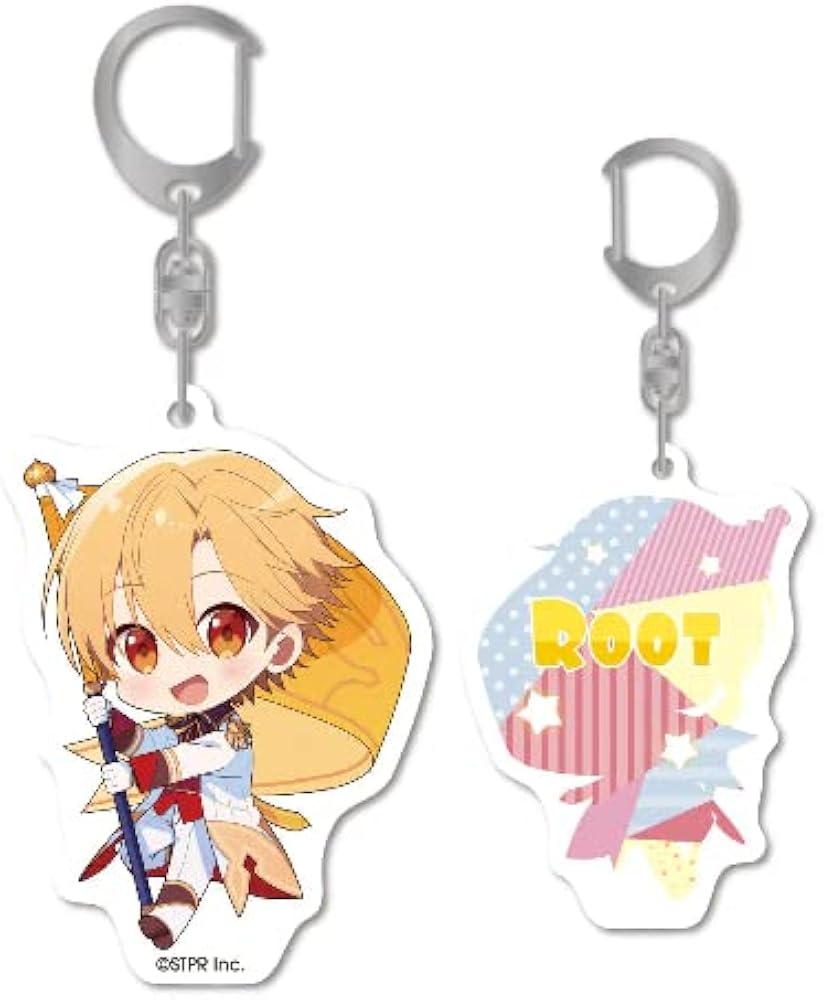 るぅとくん グッズ Amazon.co.jp: すとぷり るぅと るぅ