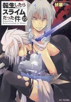 41ExBMhCPnL._AC_UF350,