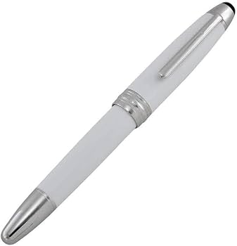 Amazon | MONTBLANC モンブラン ローラーボール マイ