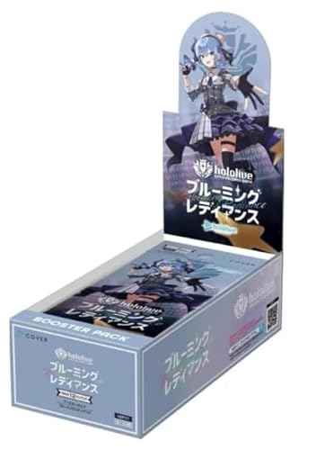 か*ず様 アヤカシヴァーミリオン カートン分 12BOX シュリンク付き