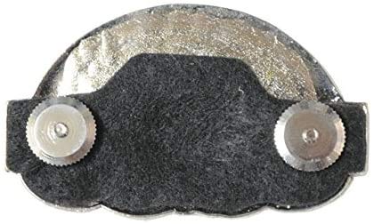 タ*ル様 【極美品】巡査部長 階級章 レプリカ 演劇用 コスプレ Amazon.