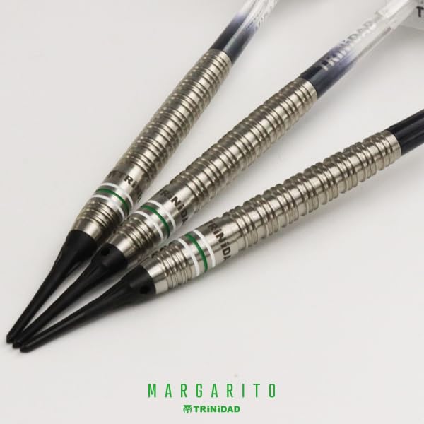 Amazon | TRiNiDAD PRO MARGARITO Soft 2BA武田樹 選手考案モデル