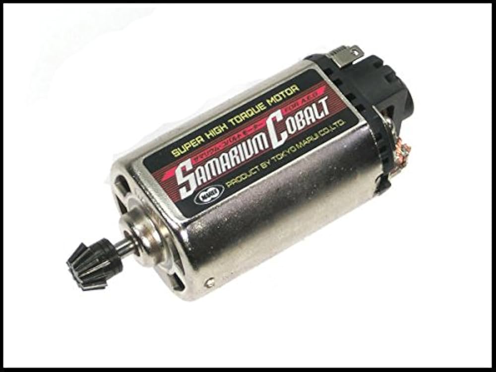 Amazon.co.jp: 【2025年改定】FORTRESS (フォートレス): サマリウム