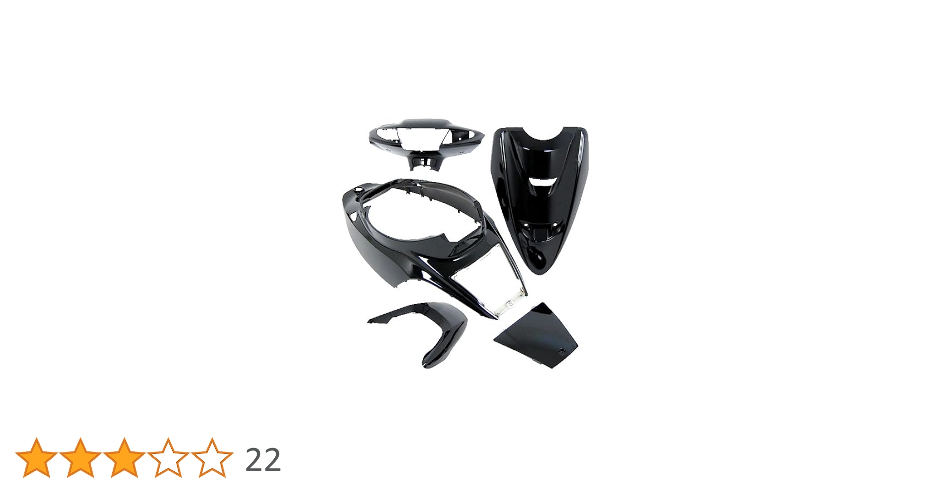 シルバーオブジェ3点セット シルバーオブジェ3点セット