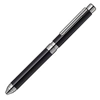 筆記具 ZEBRA SHARBO-X SNOOPY Flying-Ace-Bronze ZEBRA SHARBO-X