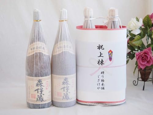 日本酒 森伊蔵 1800ml」の人気商品一覧 | 安い商品を通販サイトから