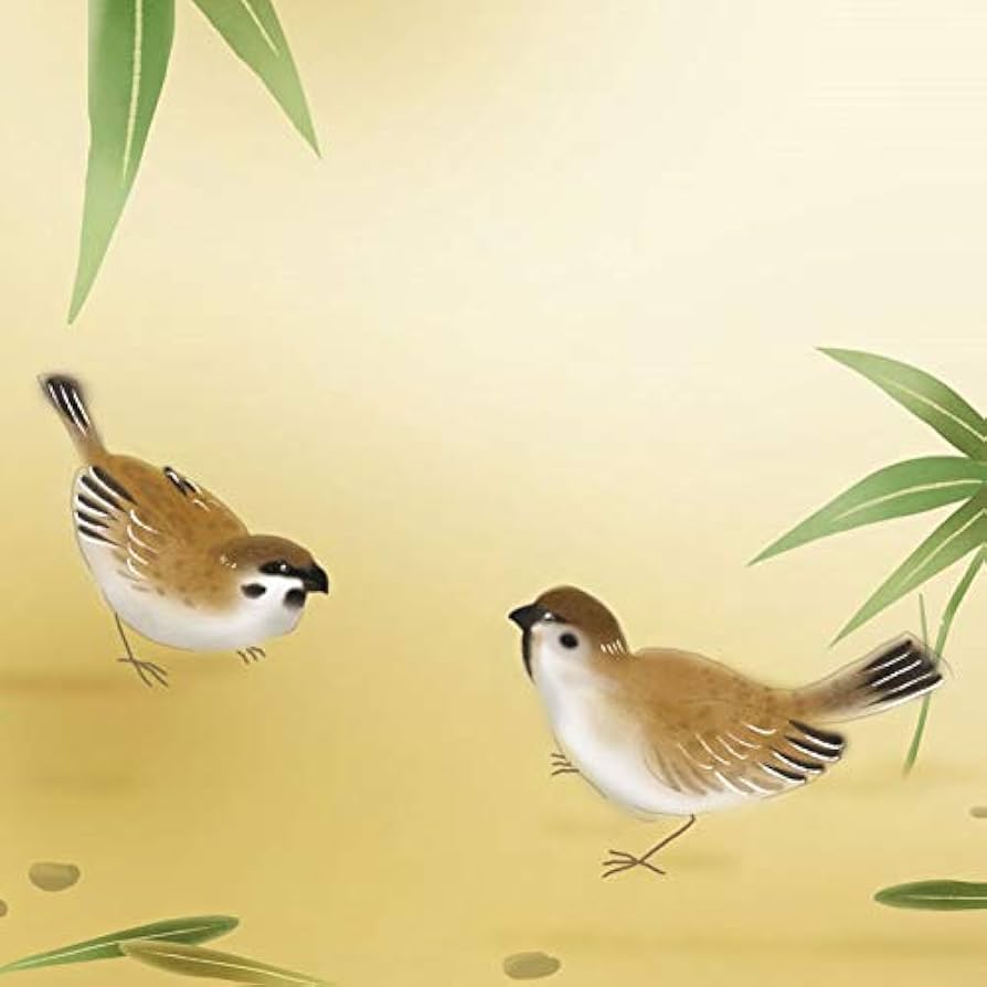 41FUjnThLCL._AC_UF894,