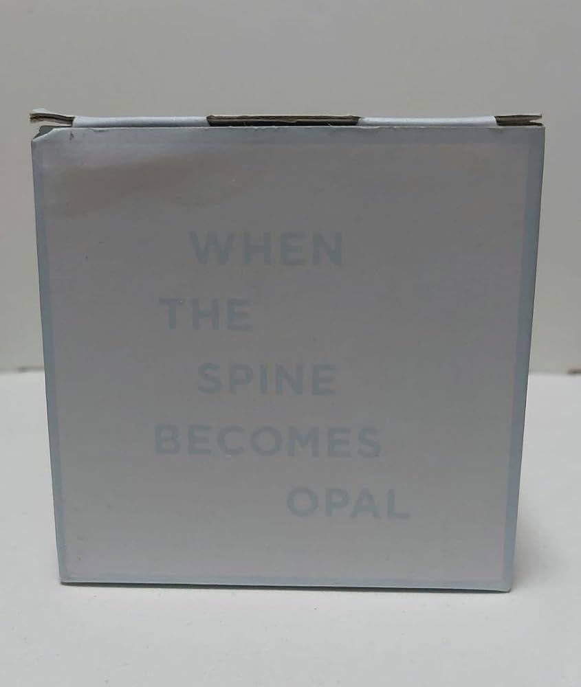 Amazon.co.jp: 米津玄師 とんがりスノードーム : ホビー