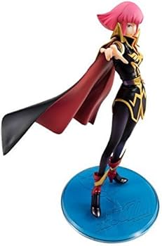 Amazon | エクセレントモデル RAHDX ガンダム・アーカイブス サイド4