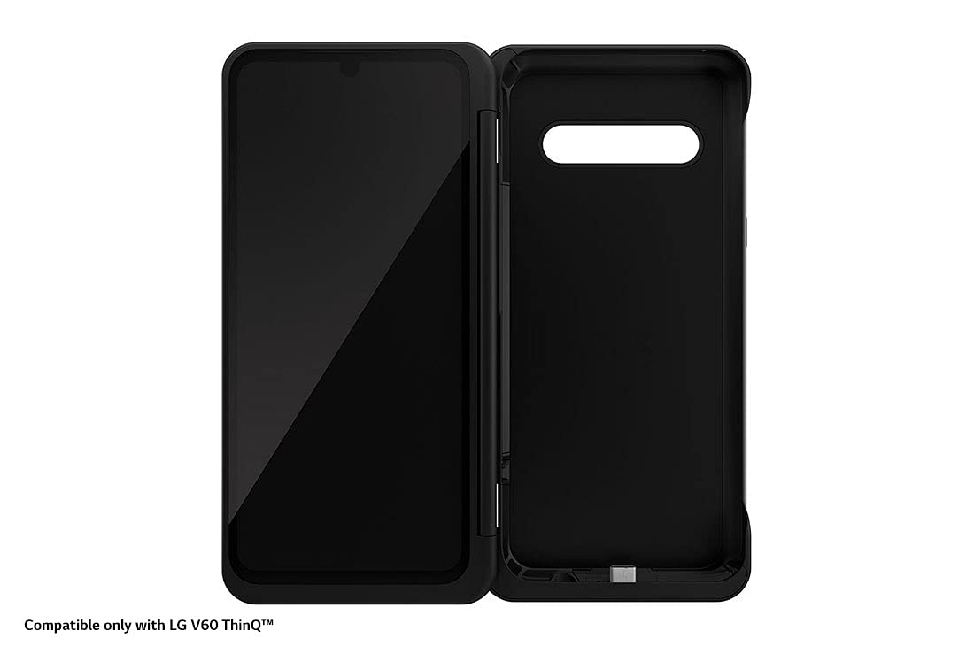 Amazon.com: LG Dual Screen Case LM-V605N for LG V60 ThinQ 5G w
