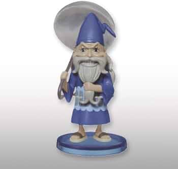 41FiYNQQjIL._AC_UF350,