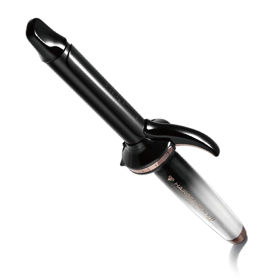 ヘアビューロン 4d 安い plus カール ヘアビューロン 4D プラス S