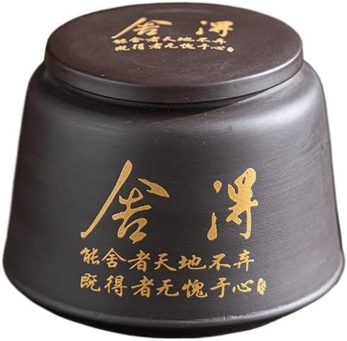 鉄製 茶釜 一式 木箱付き 日本茶道具セット 茶道・お点前セット