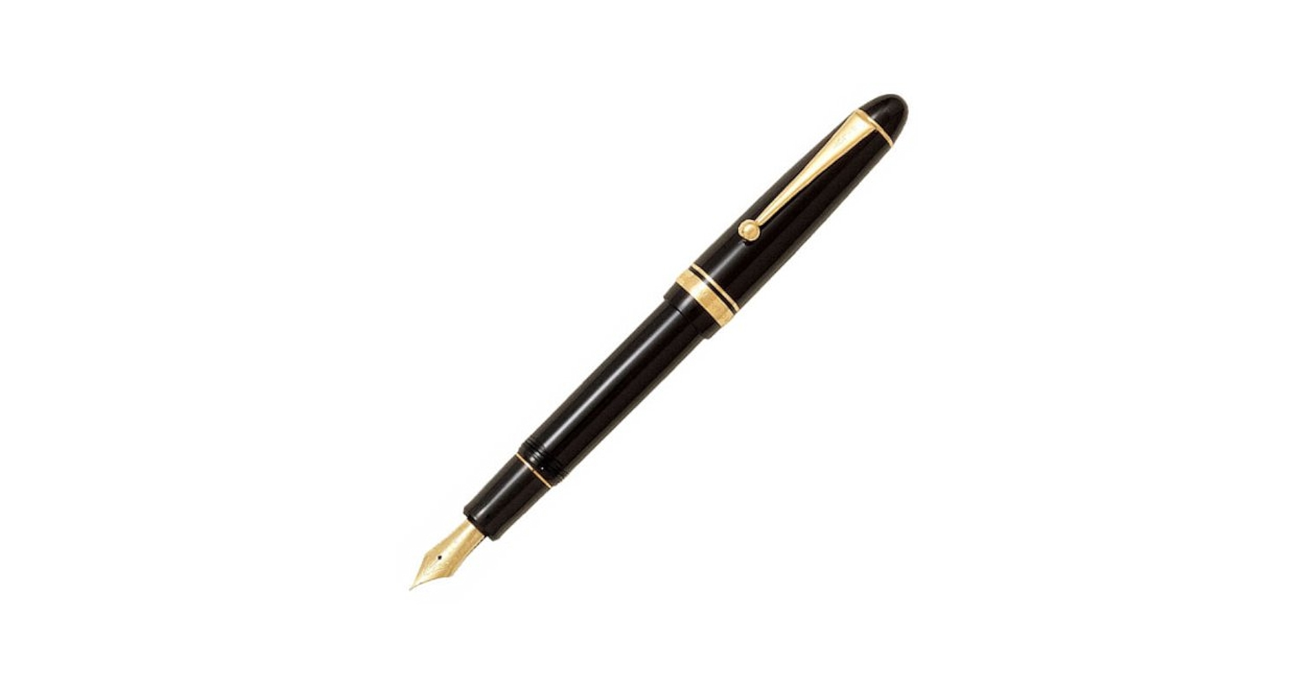 41FojN9y31L.jpg_BO30,255,255,