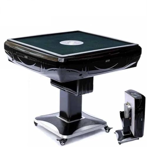 麻雀卓 折りたたみ 麻雀用品」の人気商品一覧 | 安い商品を通販サイトから