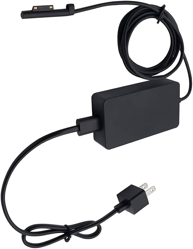 Amazon.co.jp: Microsoft Surface Pro 3 / Pro 4 対応互換用