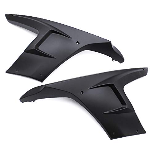 自動車 バイク エアロ マグザム」の人気商品一覧 | 安い商品を通販