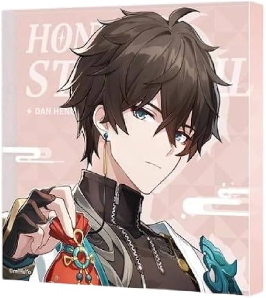 Amazon.co.jp: 崩壊：スターレイル 公式グッズ 正規品 宇宙キャンディ