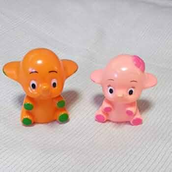 41FzMAD1yhL._AC_UF350,