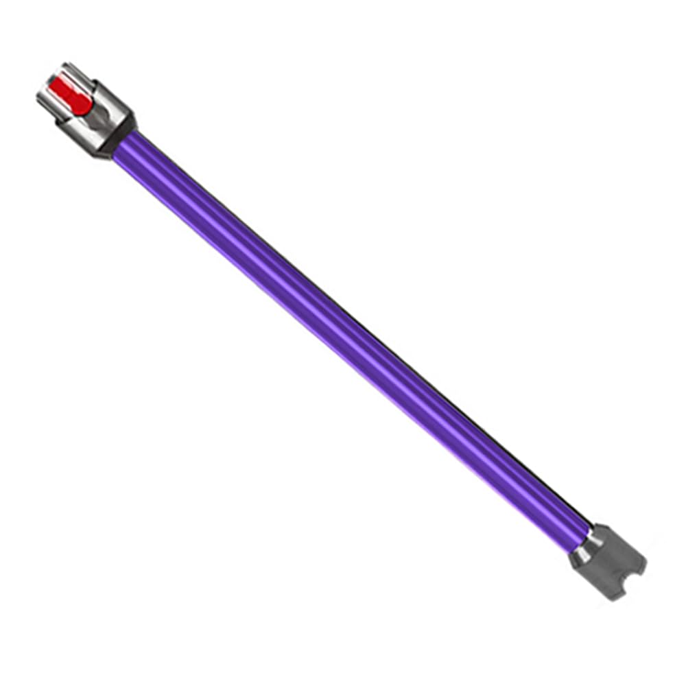 dyson スティック SV11SLIM COMBU 青 dyson スティック SV11SLIM COMBU