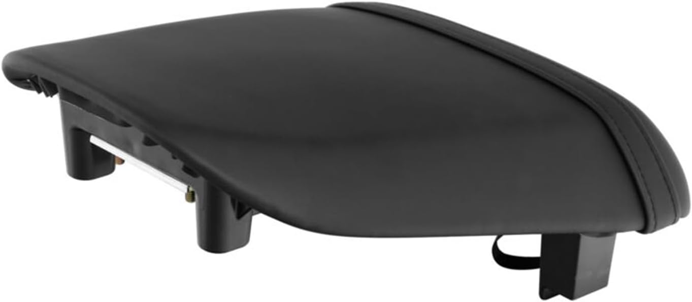 オートバイ後部助手席カワサキ ZX9R ZX-9R 1994-1997 1995 1996 と互換