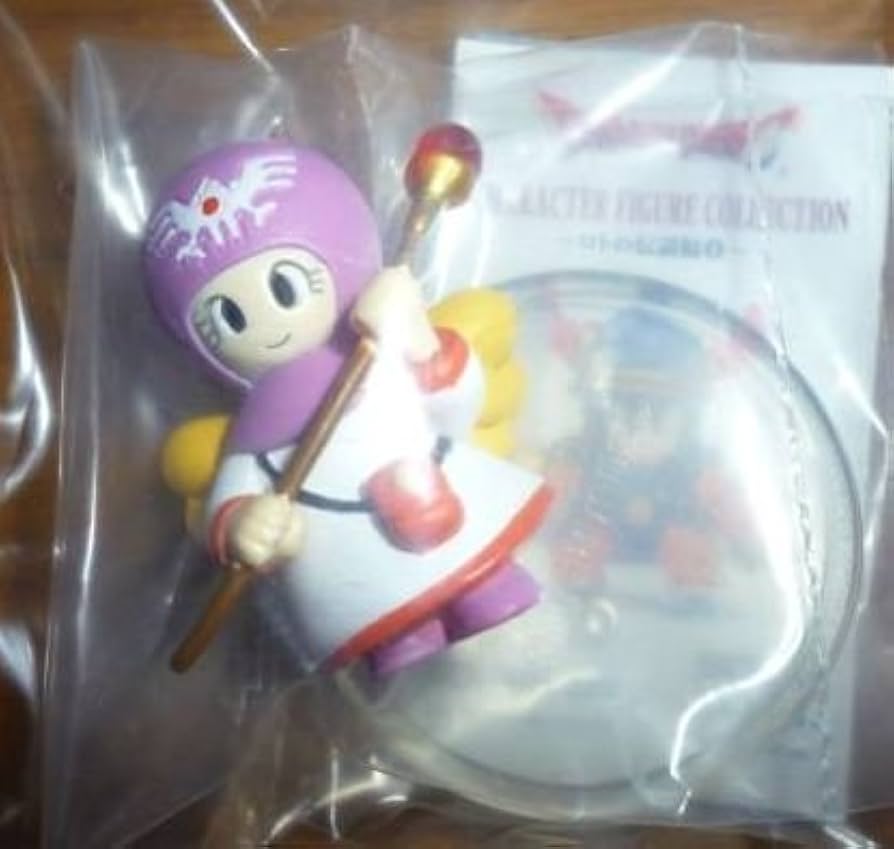 Amazon.co.jp: ドラゴンクエスト ロトの伝説編 ムーンブルクの王女