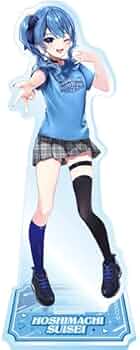 41G5mGwjvSL._AC_UF350,