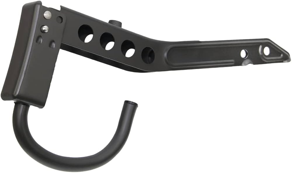 Amazon.co.jp: 東京マルイ スパス(SPAS)12用 メタルストック : ホビー