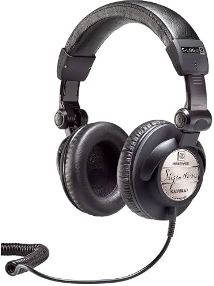 Amazon.co.jp: ULTRASONE Signature NATURAL 【ULT-SIG-NATURAL