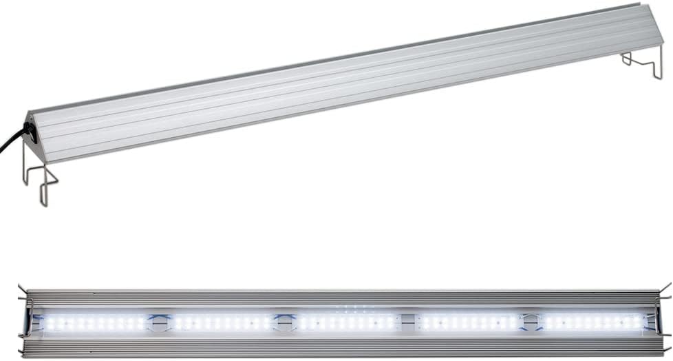 ⑥ テトラ パワーLEDプレミアム90 スペクトラム ブランズ ジャパン