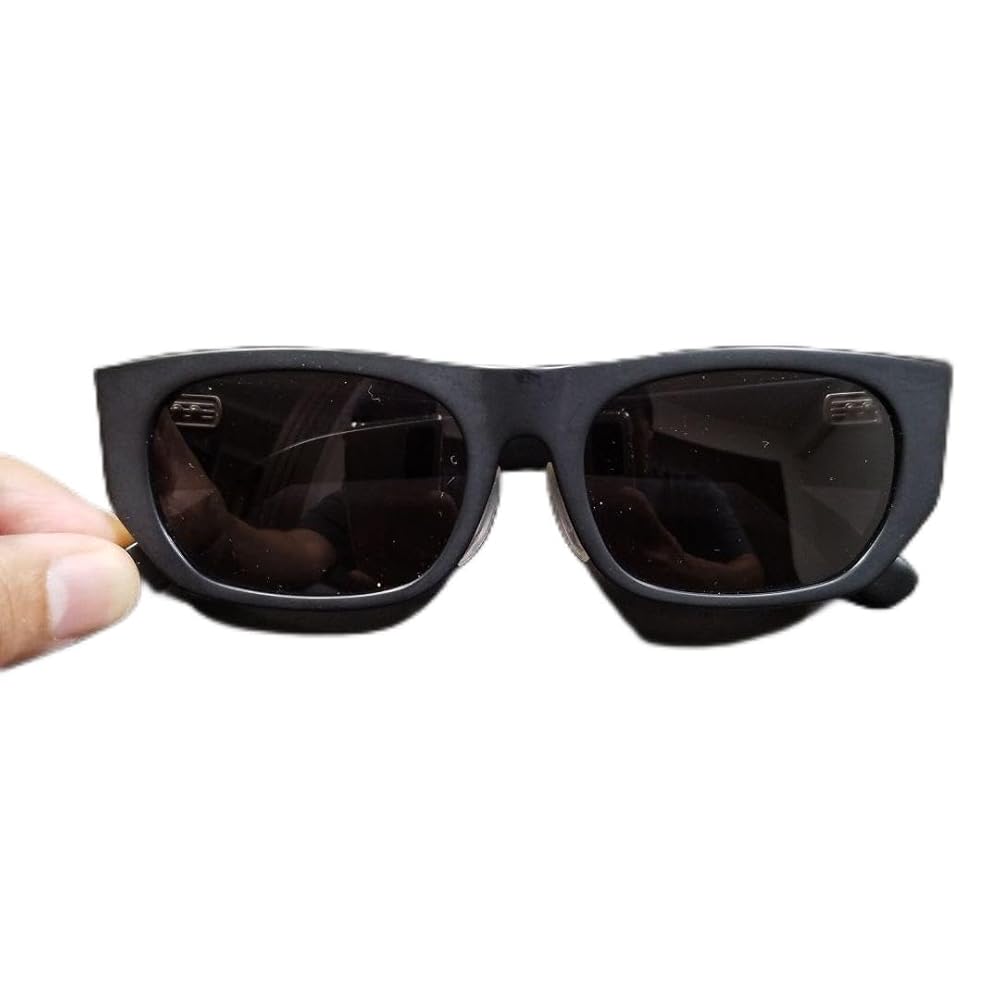 舘ひろしあぶない刑事クラフトマンサングラス またまたあぶない刑事舘