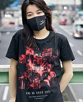 Amazon.co.jp: ONE OK ROCK（ワンオクロック）2021 Acoustic Sessions