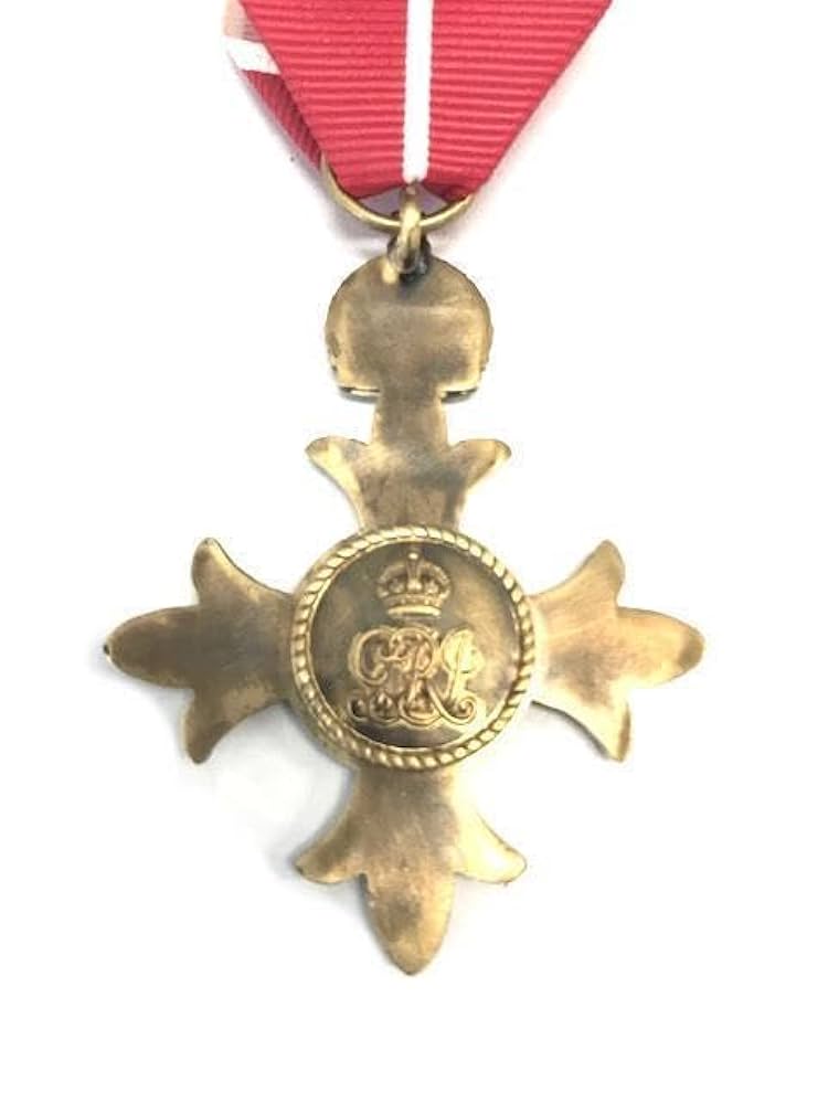 Fフランスの勲章＊アカデミー/教育勲章＊騎士級（実物） Fフランスの勲章