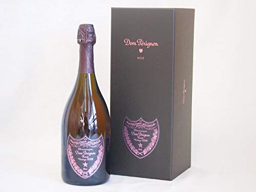 ドンペリ 箱」の人気商品一覧 | 安い商品を通販サイトから探す - 価格.com