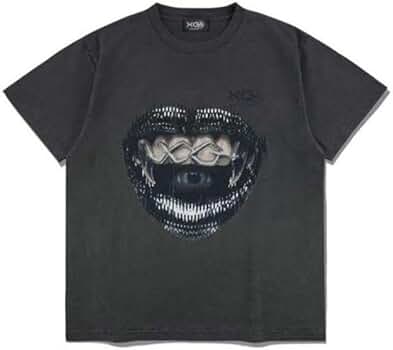 Amazon.co.jp: XG GR8 WORK UP 限定 Tシャツ黒 Mサイズ : ホビー