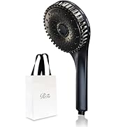 Amazon.co.jp: ◇新モデル◇リファファインバブル ダイア90/ReFa FINE