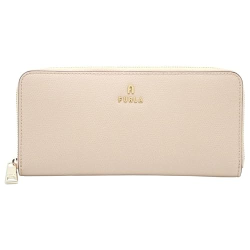 フルラ(FURLA) レディース長財布 | 通販・人気ランキング - 価格.com