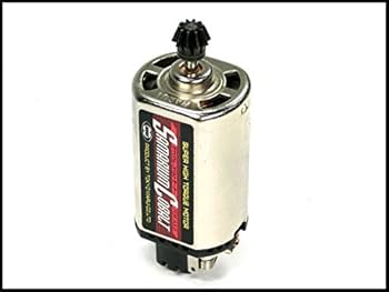 Amazon.co.jp: 【2025年改定】FORTRESS (フォートレス): サマリウム